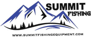 Summit Fishing Equipment