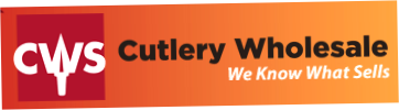 Cutlery Wholesaler