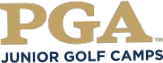 PGA Junior Golf Camps