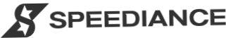 Speediance