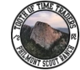 Tooth of Time Traders