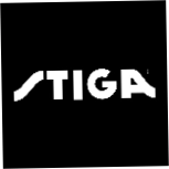 STIGA US