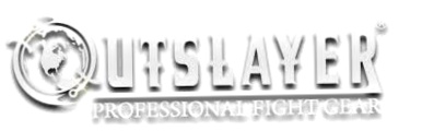 Outslayer