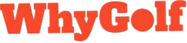 Whygolf