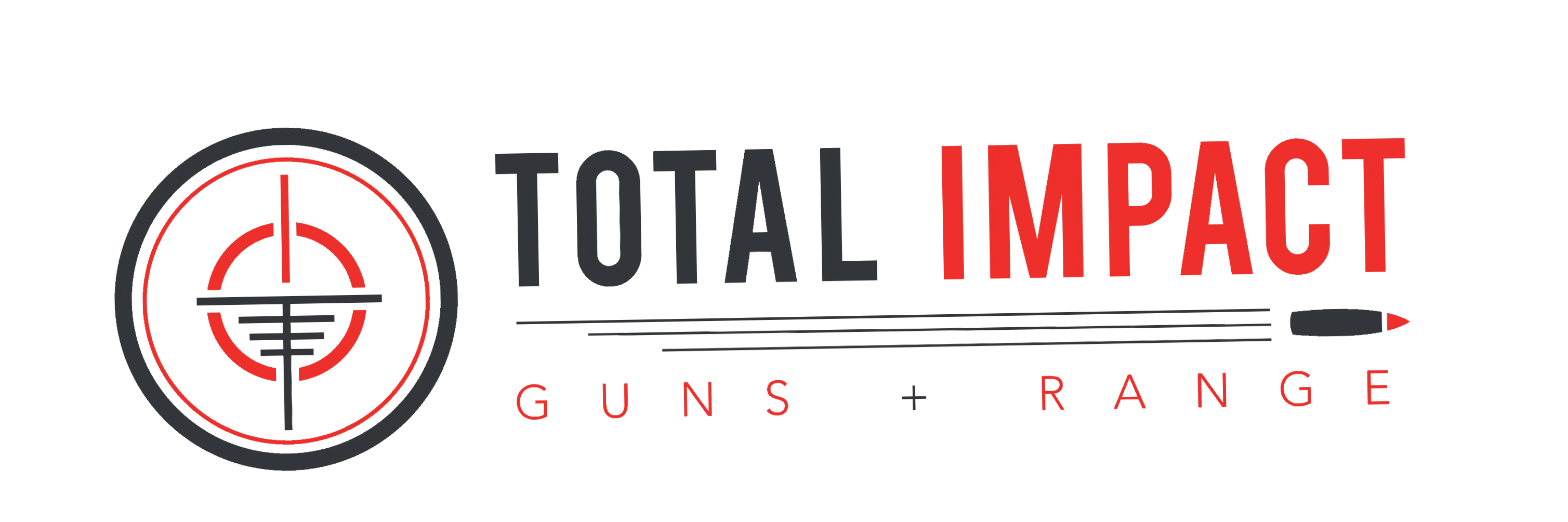 Total Impact Guns