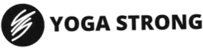 Yoga Strong
