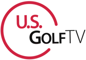 USGolfTV