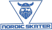 Nordic Skater