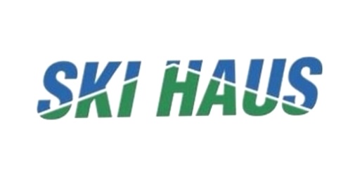 Ski Haus