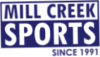 Mill Creek Sports