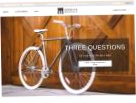 Brooklyln Bicycle Co.