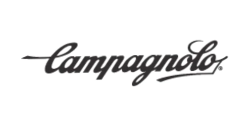 Campagnolo