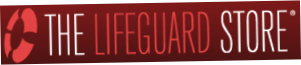 The Lifeguard Store