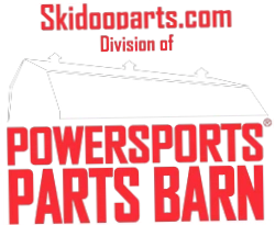 skidooparts.com