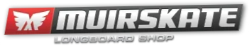 Muir Skate