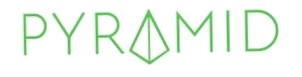 Pyramid Putters
