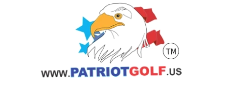 Patriotgolf