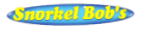 Snorkel Bobs