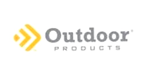 Outdoor Products