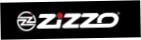 Zizzo