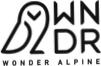 Wndr