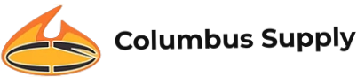 Columbus Supply