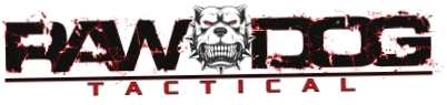 Raw Dog Tactical