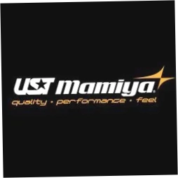 UST Mamiya