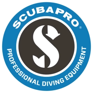 Scubapro