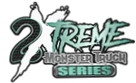 2xtreme Racing