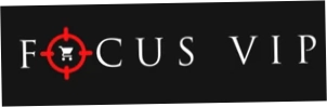 Focus Vip