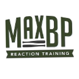 MaxBP