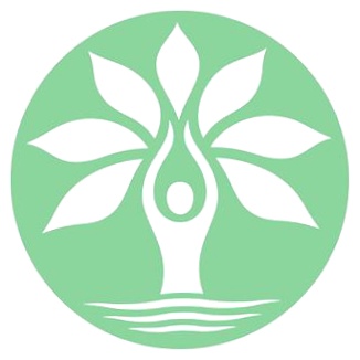 Yoloha Yoga