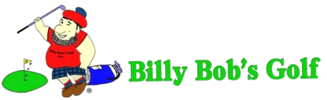 Billy Bob's Golf