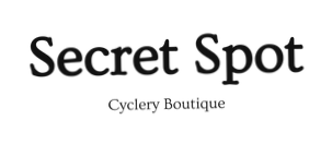 Secret Spot Cyclery