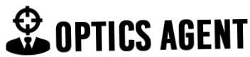 Optics Agent