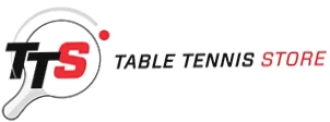 Tabletennisstore.us