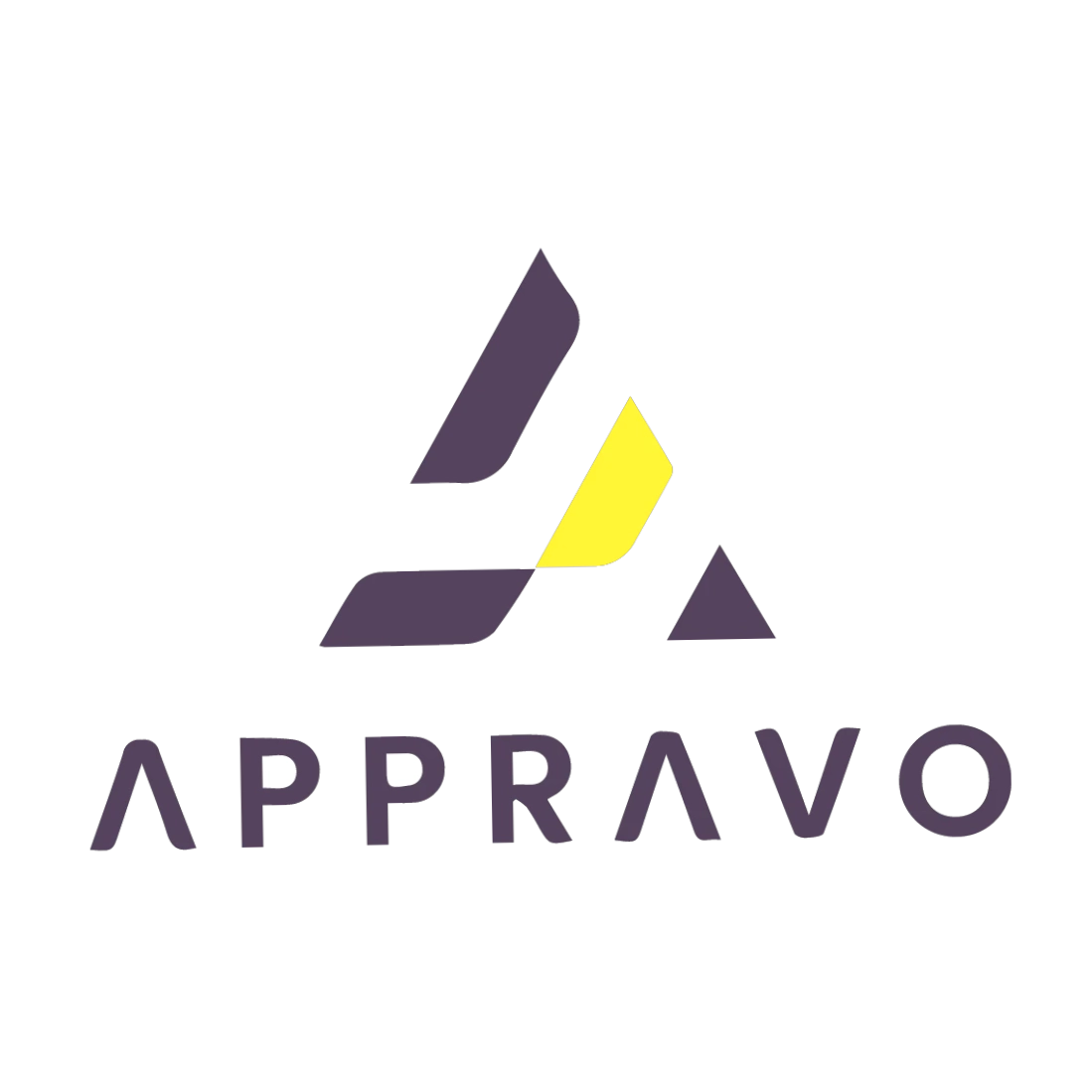 Appravo
