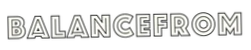 BalanceFrom