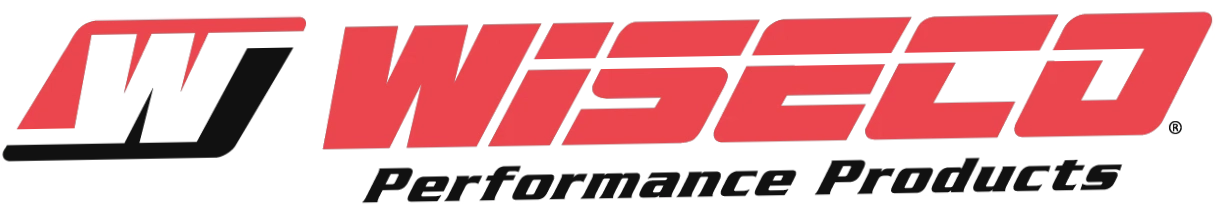 Wiseco