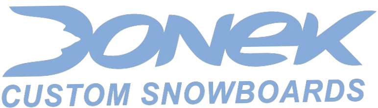 Donek