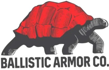 Ballistic Armor Co