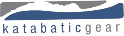 Katabatic Gear