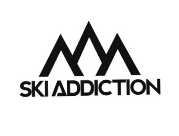 Ski Addiction