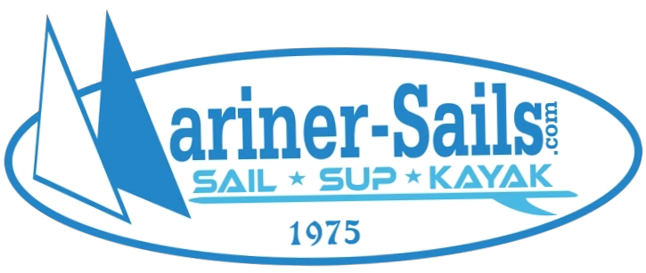 Mariner Sails