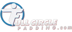 Full Circle Padding