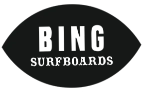Bing Surf