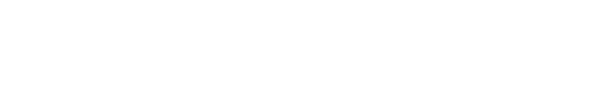 PitcheroGPS
