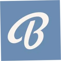 Bluejay Bike