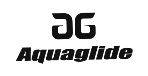 Aquaglide